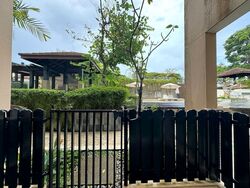 The Sensoria (D27), Condominium #498031061